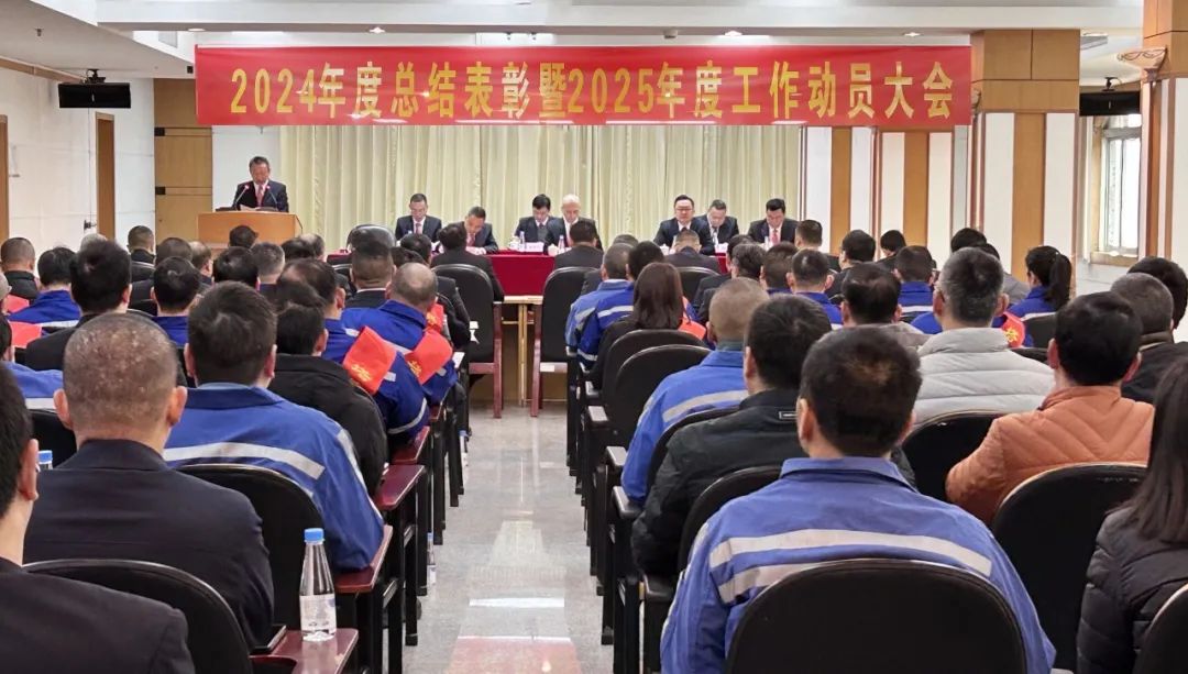 918������(�й���)����