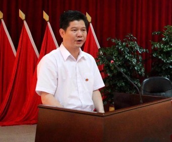 918������(�й���)����