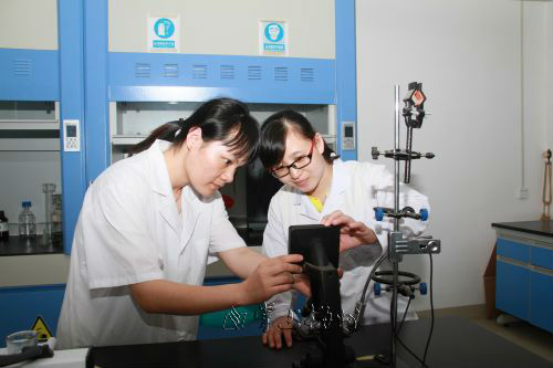 918������(�й���)����