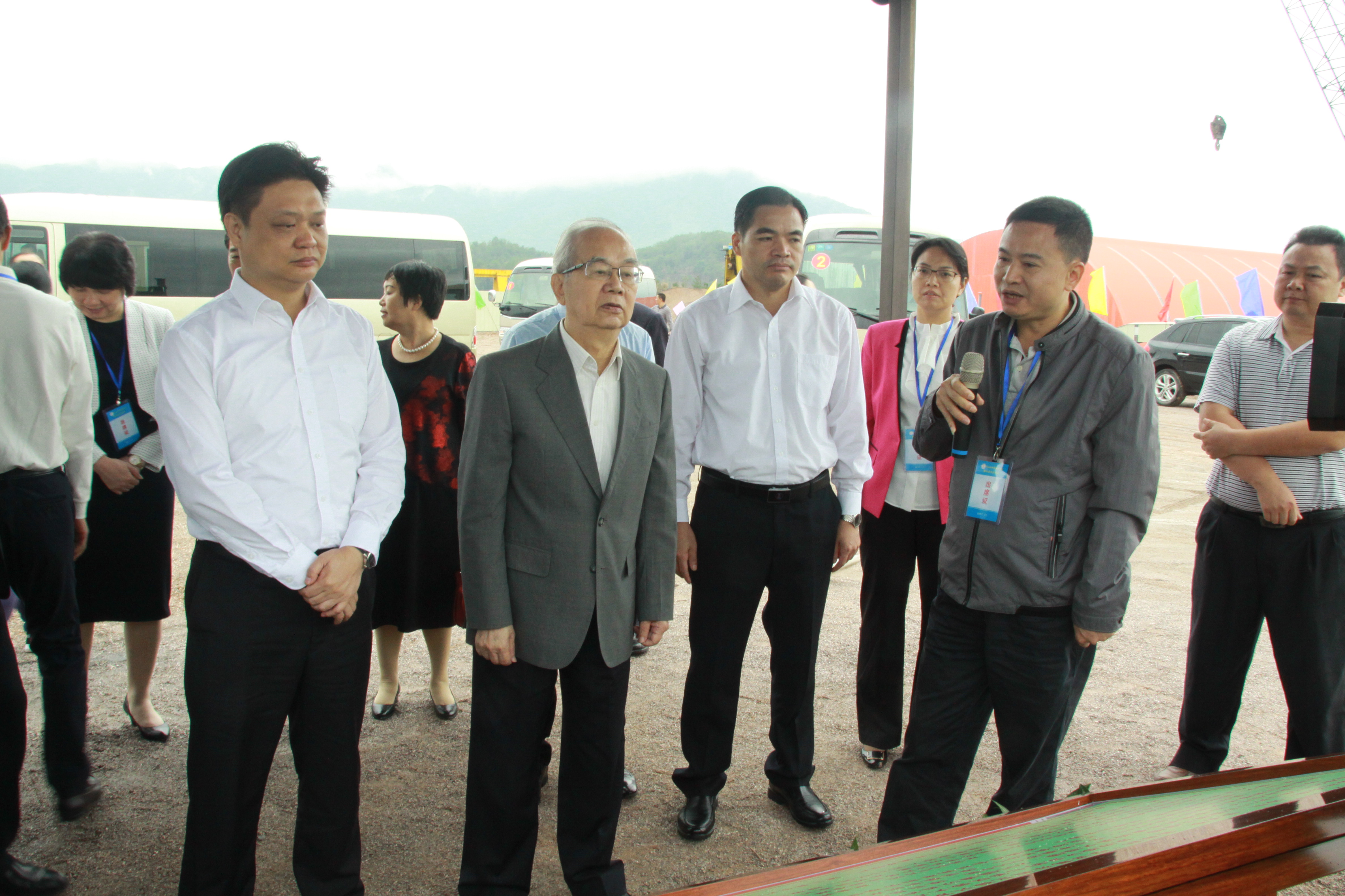 918������(�й���)����