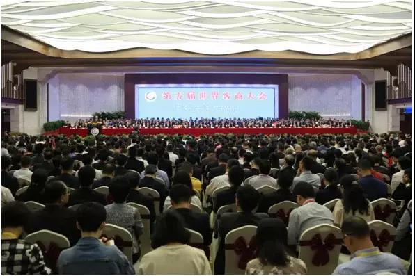 918������(�й���)����