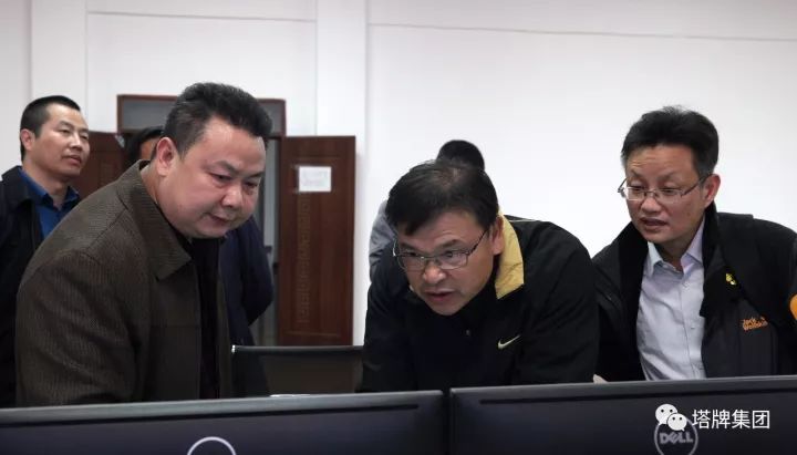 918������(�й���)����