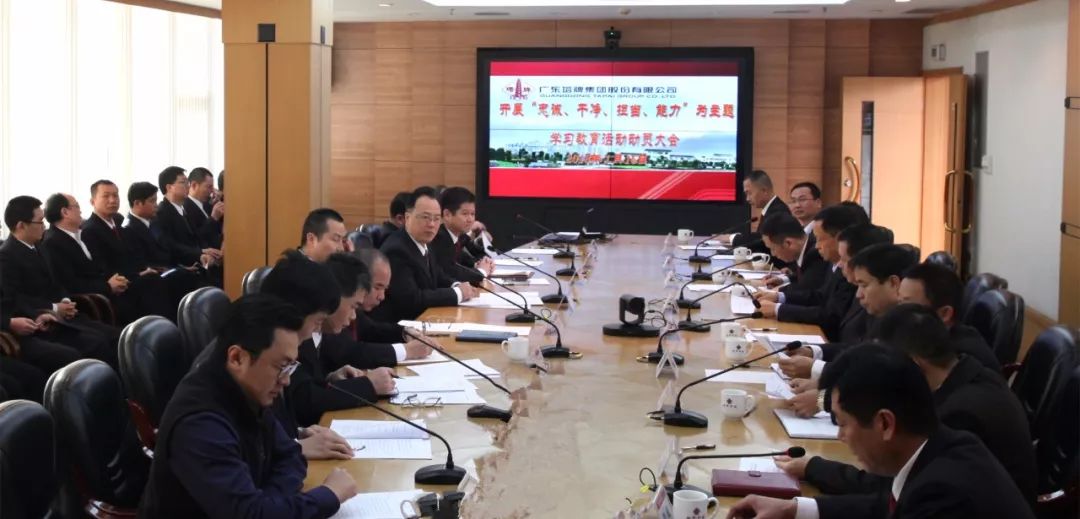 918������(�й���)����