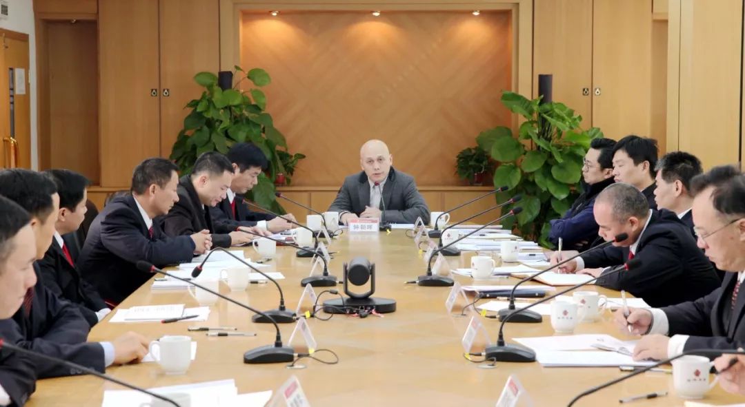 918������(�й���)����