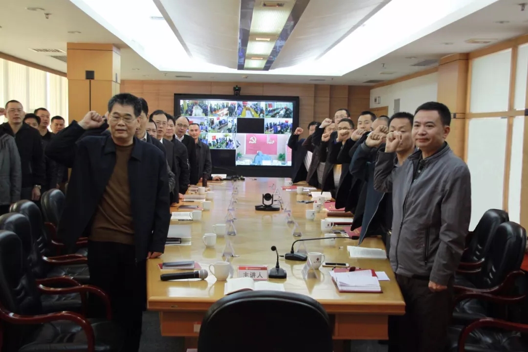 918������(�й���)����