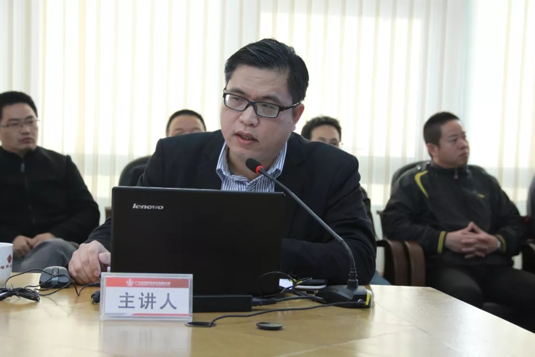 918������(�й���)����