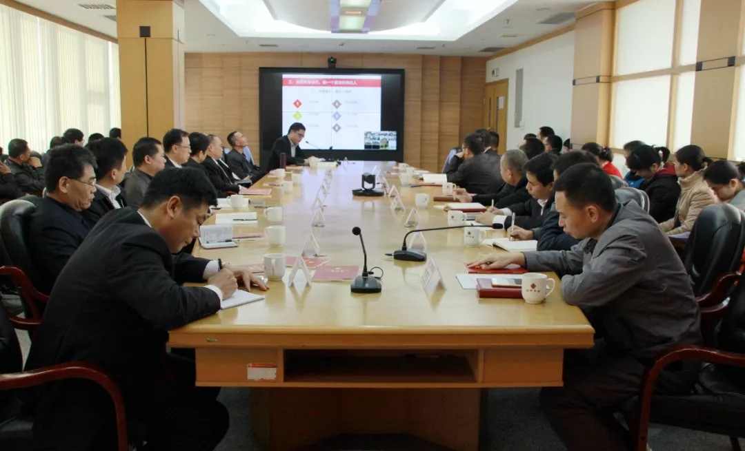 918������(�й���)����