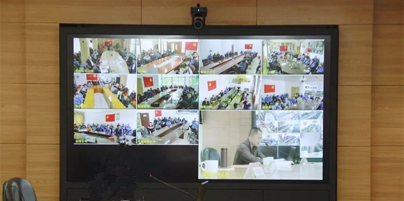 918������(�й���)����