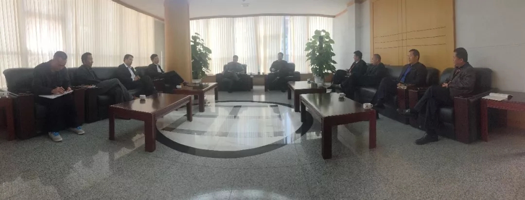 918������(�й���)����