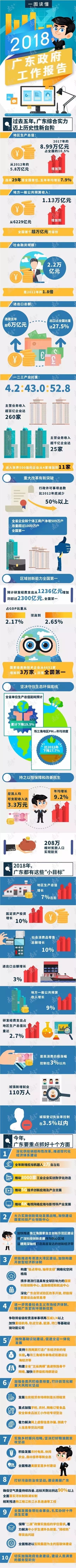 918²©ÌìÌÃ(ÖйúÇø)¼¯ÍÅ