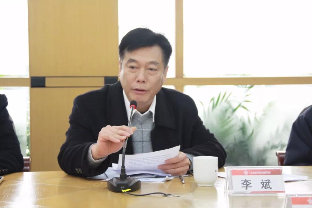 918������(�й���)����