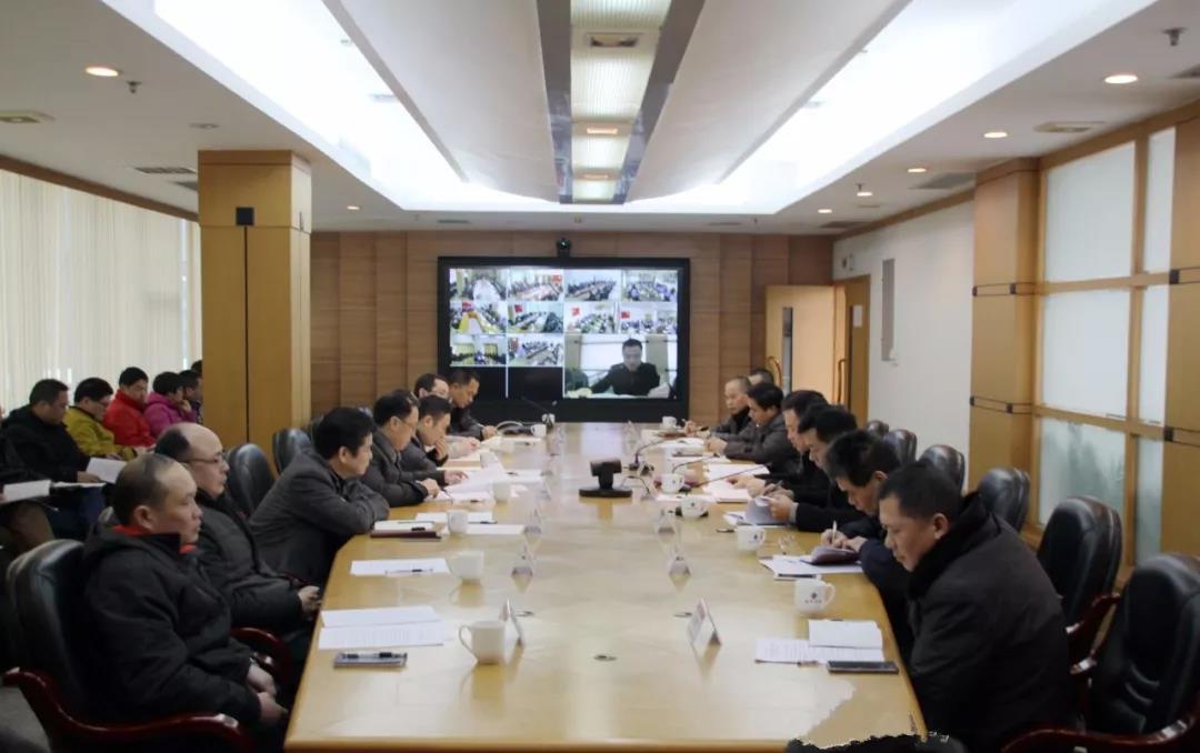 918������(�й���)����