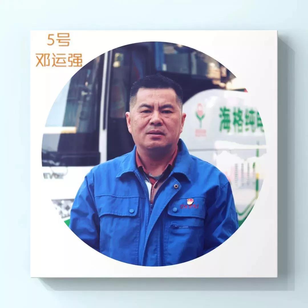 918������(�й���)����