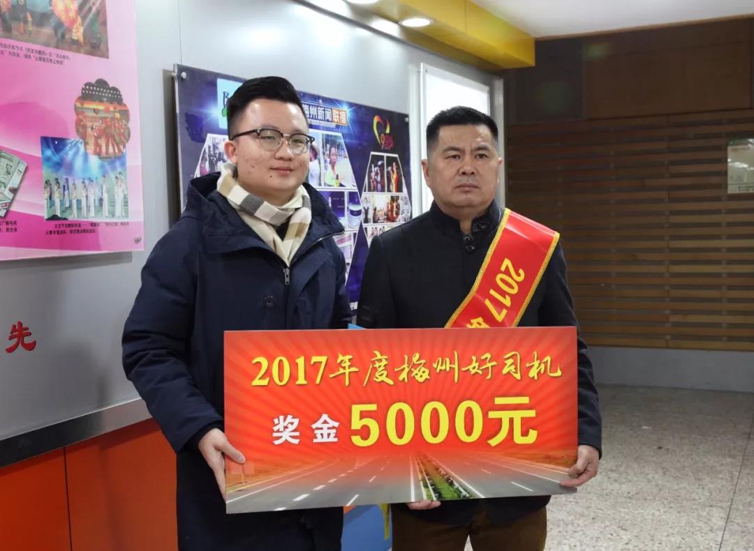 918������(�й���)����