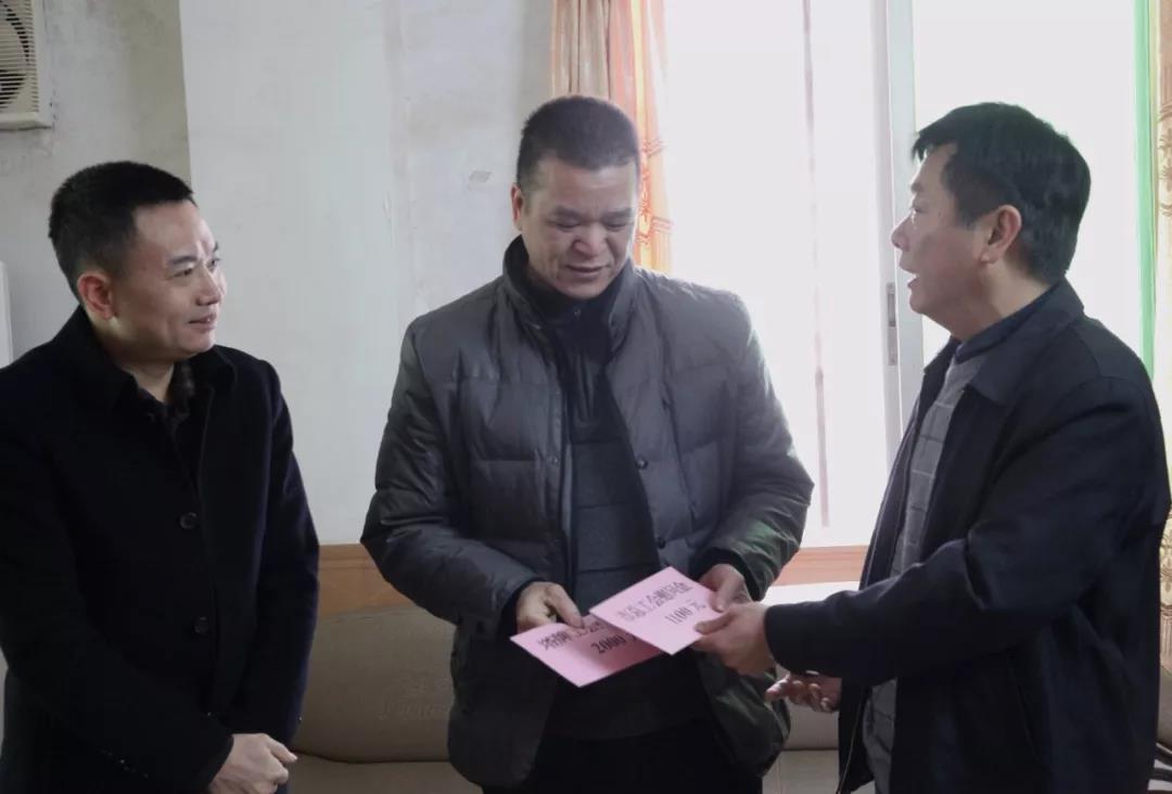 918²©ÌìÌÃ(ÖйúÇø)¼¯ÍÅ