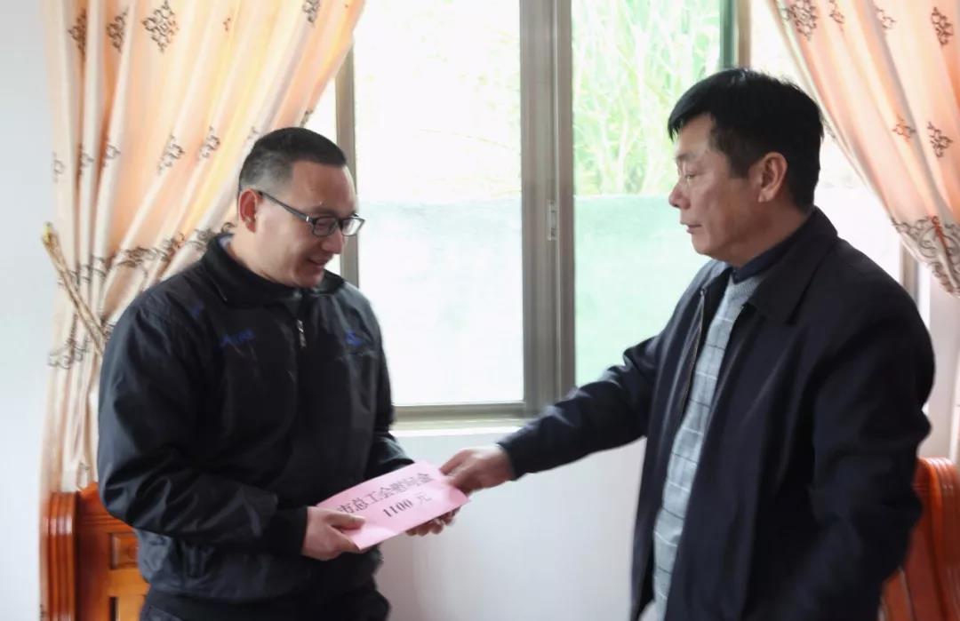 918²©ÌìÌÃ(ÖйúÇø)¼¯ÍÅ