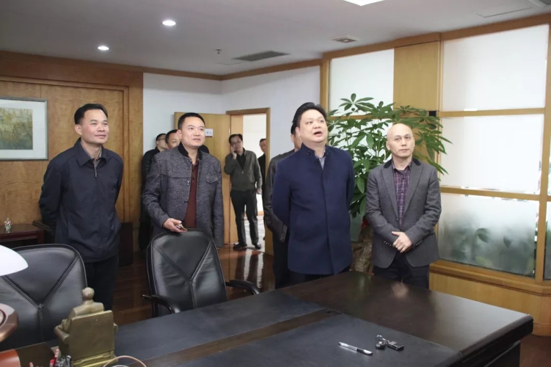 918²©ÌìÌÃ(ÖйúÇø)¼¯ÍÅ