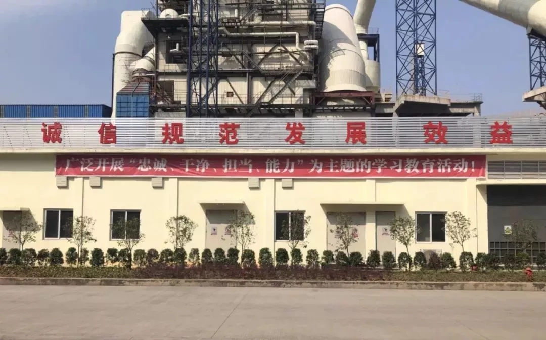 918������(�й���)����