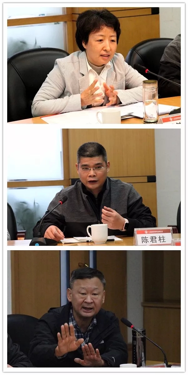 918²©ÌìÌÃ(ÖйúÇø)¼¯ÍÅ