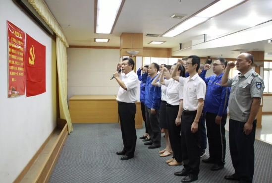 918������(�й���)����