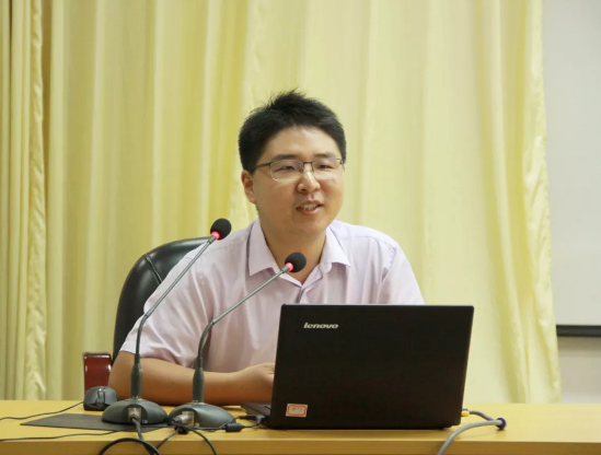 918������(�й���)����