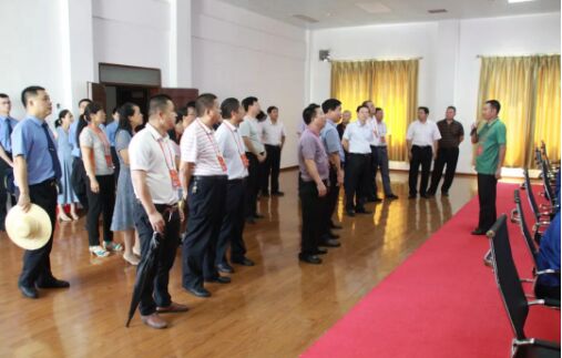 918������(�й���)����