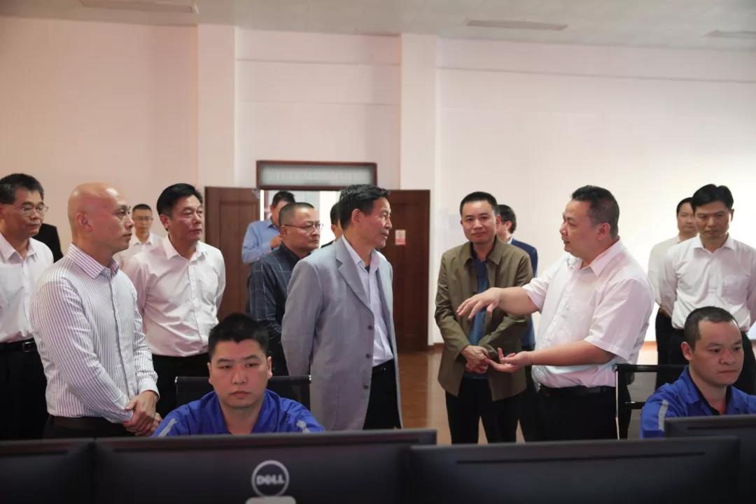 918²©ÌìÌÃ(ÖйúÇø)¼¯ÍÅ