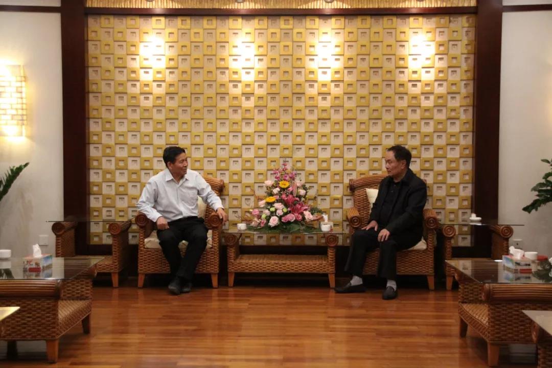 918²©ÌìÌÃ(ÖйúÇø)¼¯ÍÅ