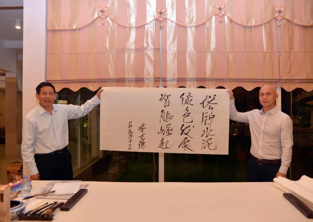 918²©ÌìÌÃ(ÖйúÇø)¼¯ÍÅ