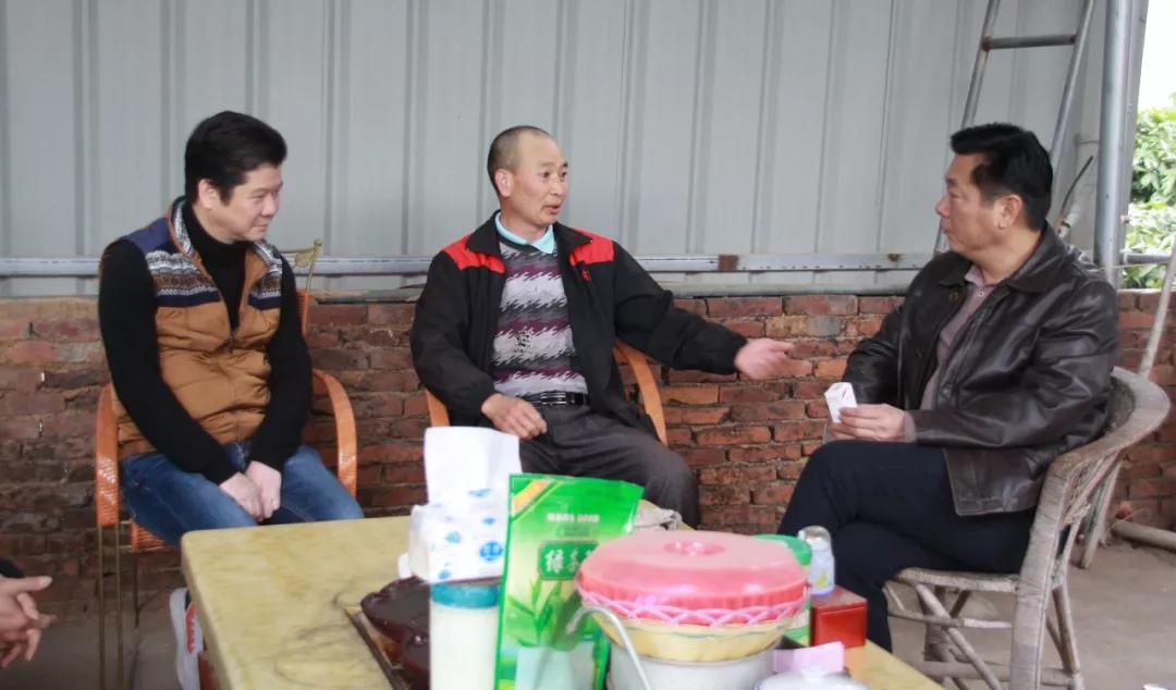 918²©ÌìÌÃ(ÖйúÇø)¼¯ÍÅ