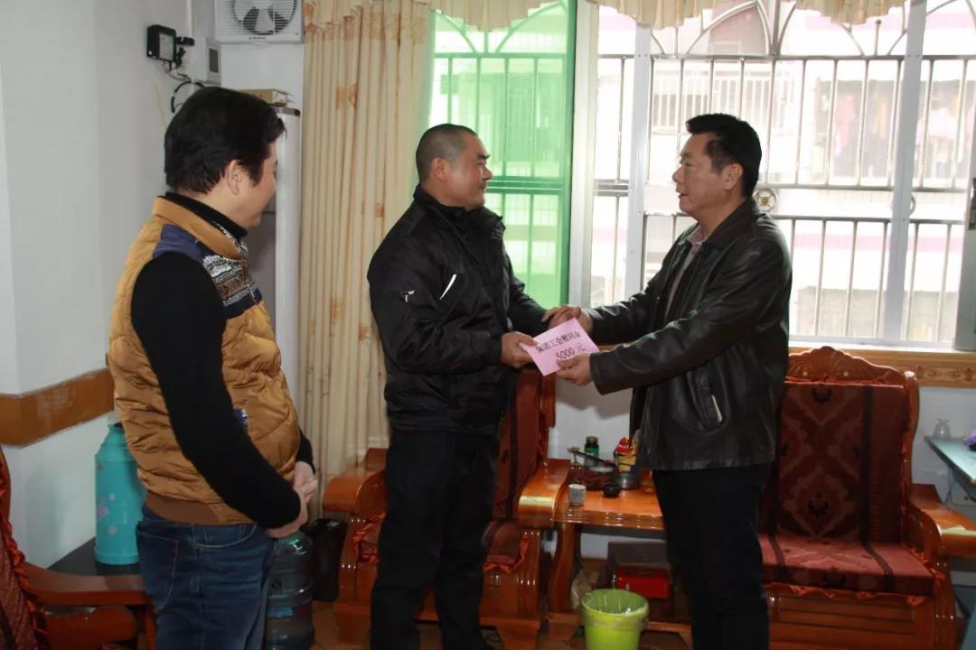 918²©ÌìÌÃ(ÖйúÇø)¼¯ÍÅ