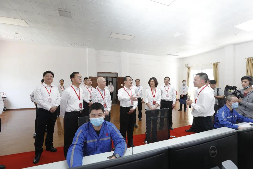 918²©ÌìÌÃ(ÖйúÇø)¼¯ÍÅ