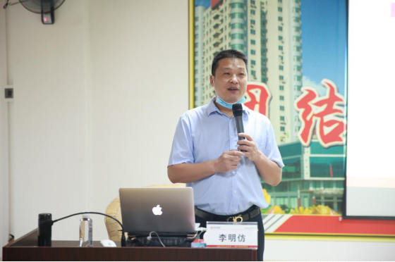 918²©ÌìÌÃ(ÖйúÇø)¼¯ÍÅ