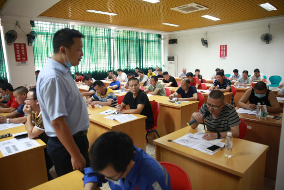 918²©ÌìÌÃ(ÖйúÇø)¼¯ÍÅ