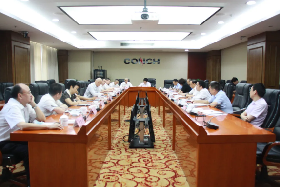 918²©ÌìÌÃ(ÖйúÇø)¼¯ÍÅ