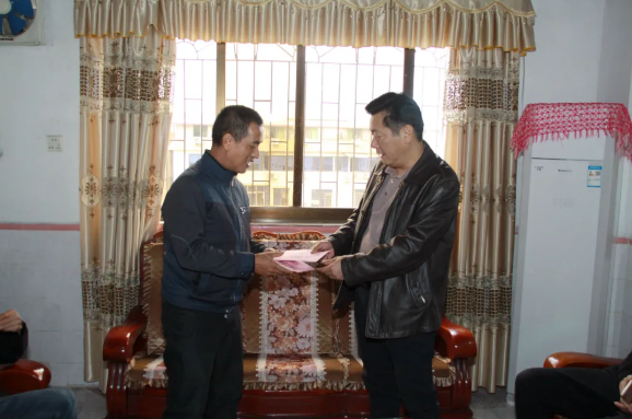 918²©ÌìÌÃ(ÖйúÇø)¼¯ÍÅ