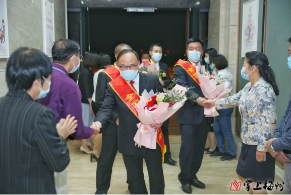 918������(�й���)����