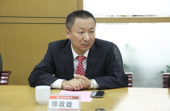 918������(�й���)����