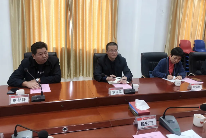 918²©ÌìÌÃ(ÖйúÇø)¼¯ÍÅ