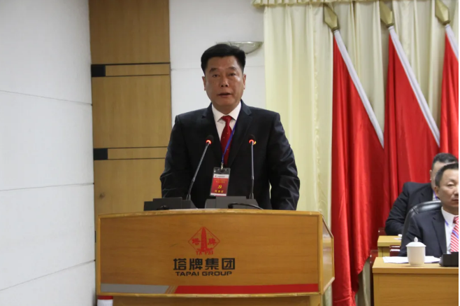 918������(�й���)����