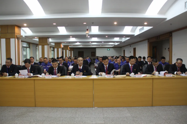 918������(�й���)����