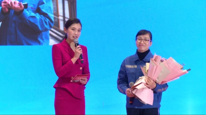 918������(�й���)����