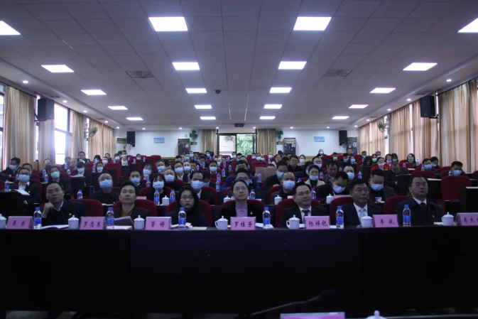 918������(�й���)����