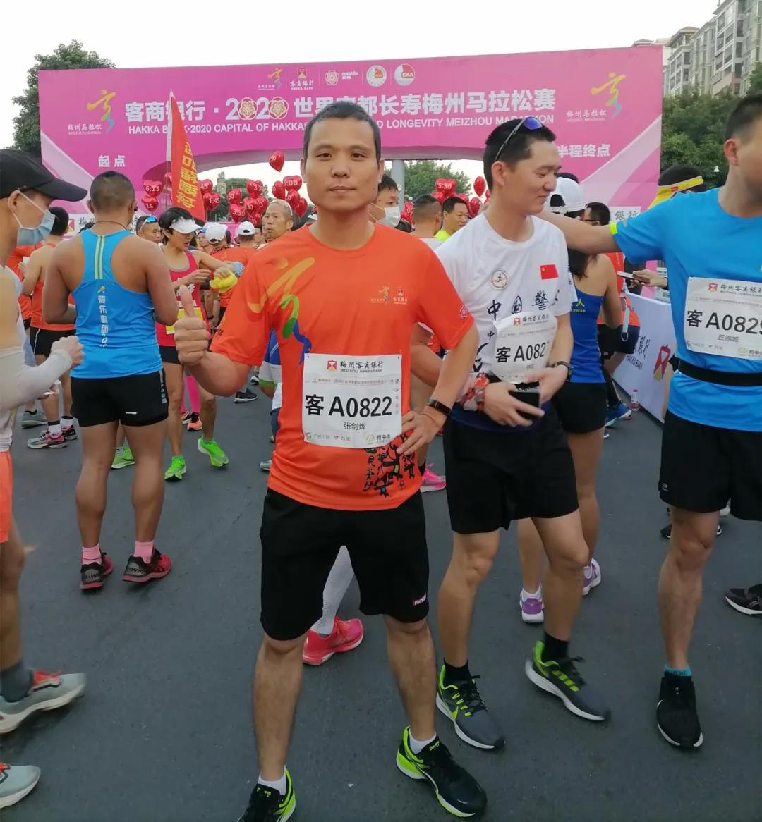 918������(�й���)����