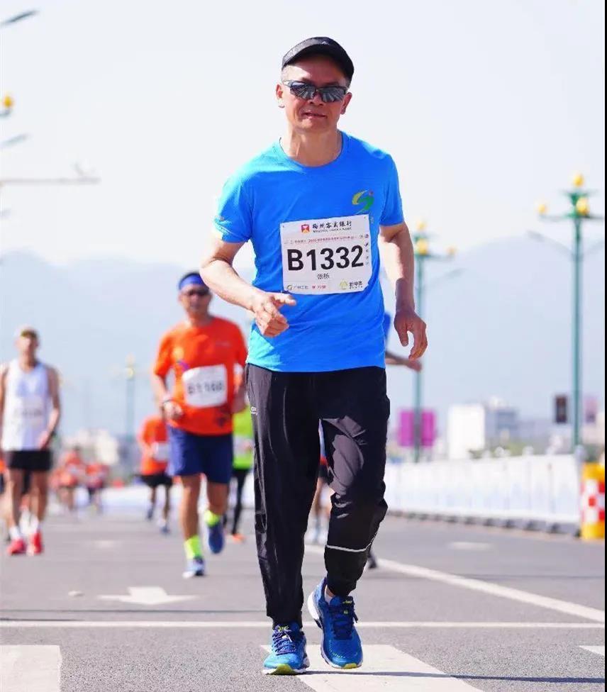 918������(�й���)����