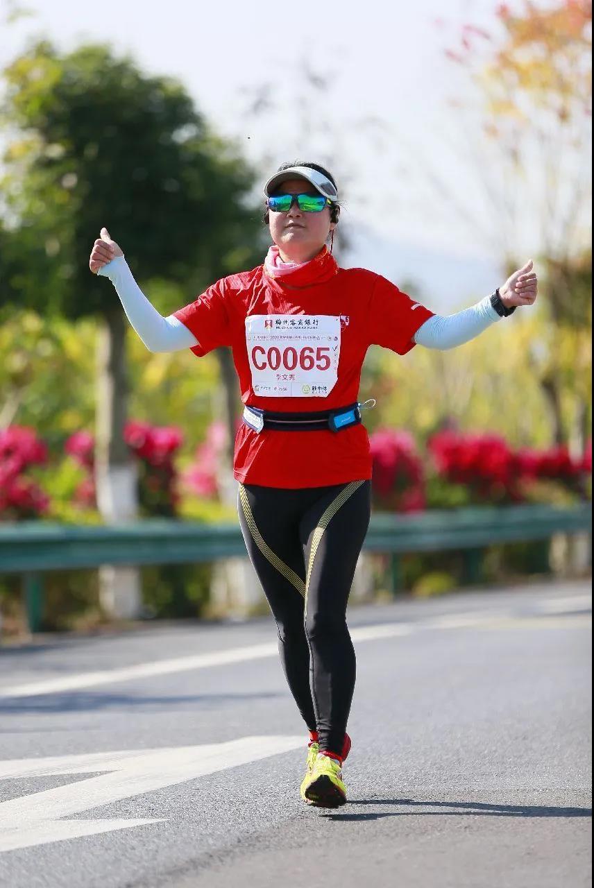 918������(�й���)����