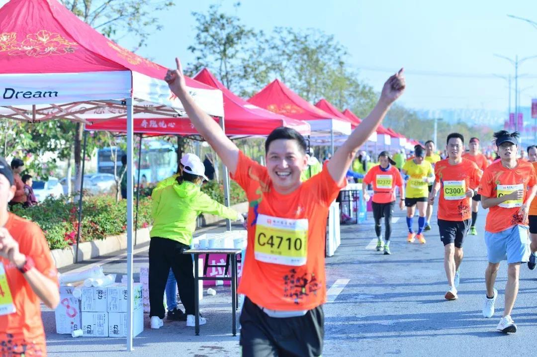 918������(�й���)����