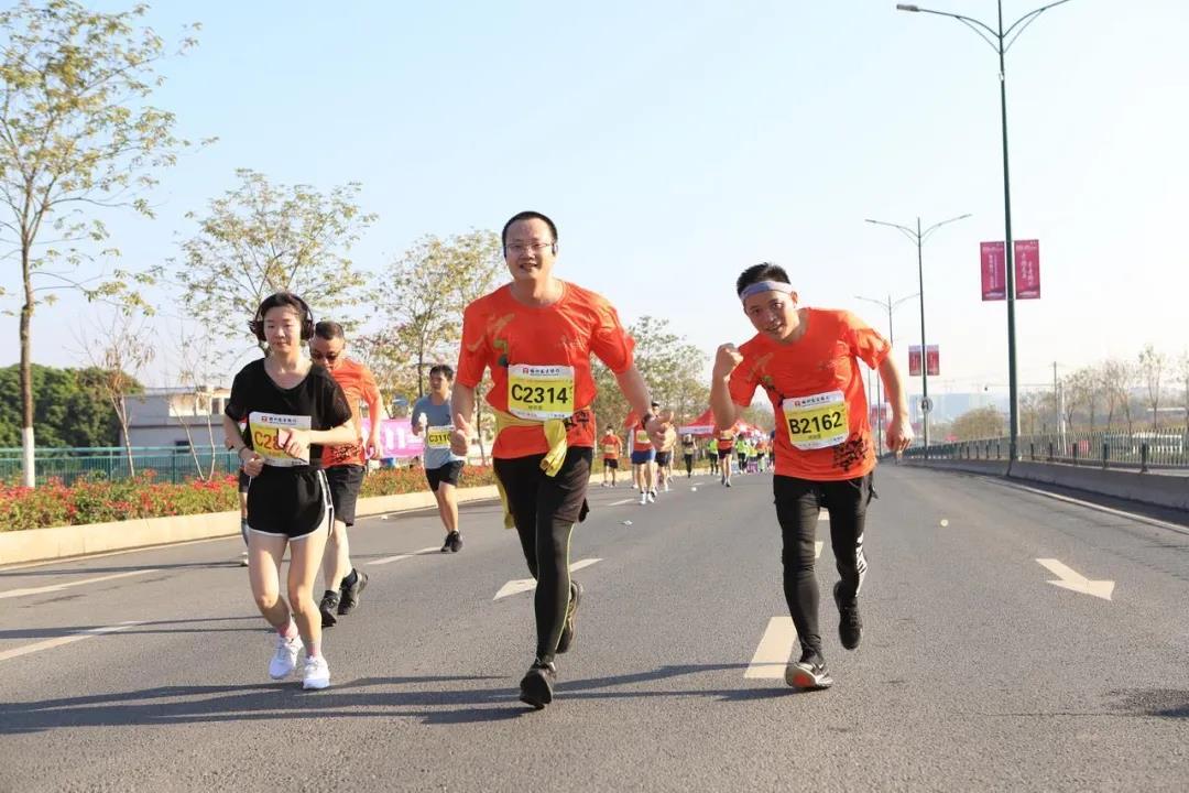 918������(�й���)����