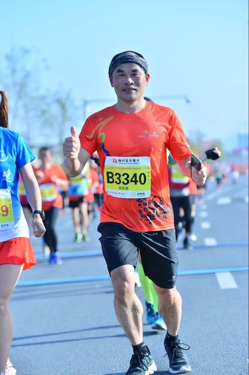 918������(�й���)����