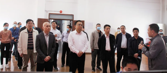 918������(�й���)����